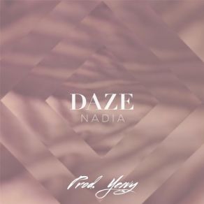 Daze (Yewy) (Single) album cover