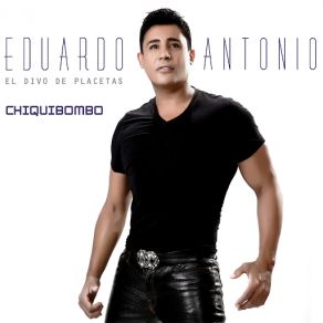 Chiquibombo (Remixes) album cover