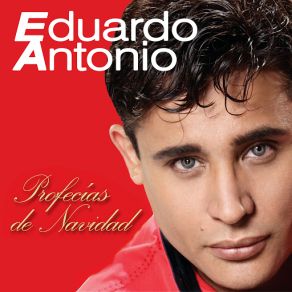 Profecías De Navidad (Single) album cover