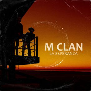 La Esperanza (Single) album cover
