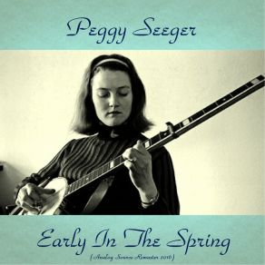 Early In The Spring (Analog Source Remaster 2016) album cover