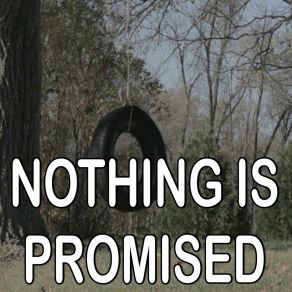 Nothing Is Promised - Tribute To Mike Will Made-It And Rihanna album cover
