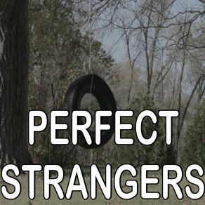 Perfect Strangers - Tribute To Jonas Blue And Jp Cooper album cover
