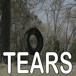 Tears - Tribute To Clean Bandit And Louisa Johnson album cover