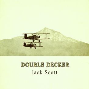 Double Decker album cover