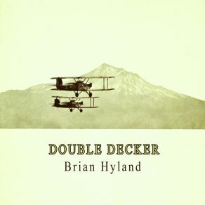Double Decker album cover