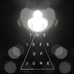Exist! album cover