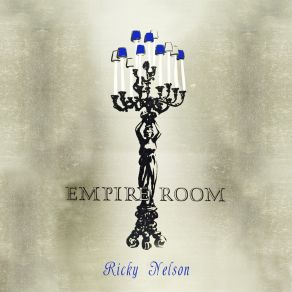 Empire Room album cover