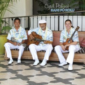 Kani Pu Kolu album cover