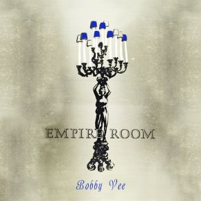 Empire Room album cover