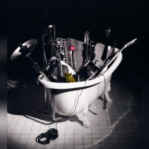 Heisei Fuzoku album cover