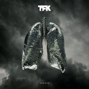 Exhale (Best Buy Exclusive Edition) album cover