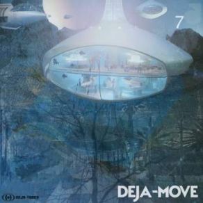 7 album cover