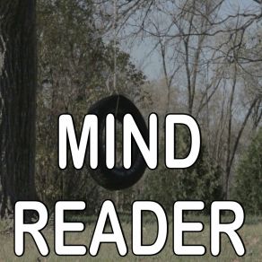 Mind Reader - Tribute To Dustin Lynch album cover