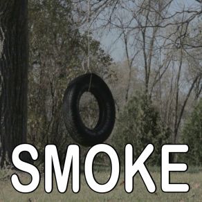 Smoke - Tribute To Florida Georgia Line album cover