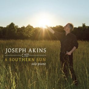 A Southern Sun album cover