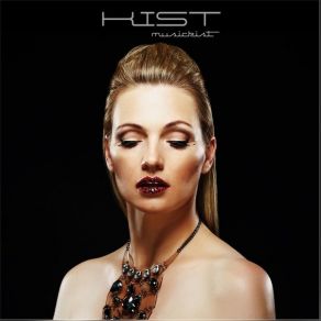 Musickist album cover