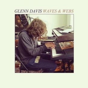 Waves And Webs album cover