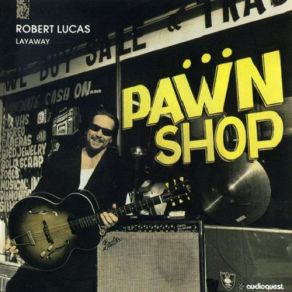 Layaway album cover