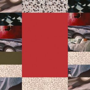 Plum album cover