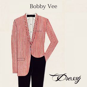Dressy album cover