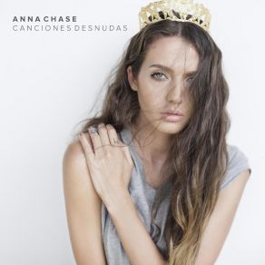 Canciones Desnudas album cover
