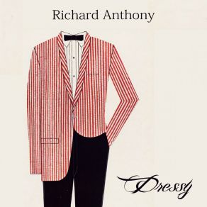 Dressy album cover