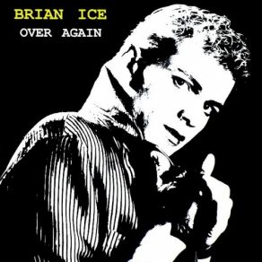 Over Again (Vinyl, 12'') album cover