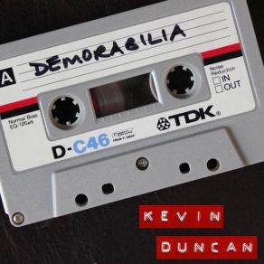 Demorabilia (2CD Japanese Limited Edition) (CD1) album cover