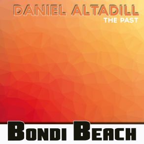 The Past album cover