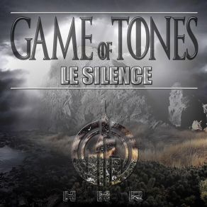 Game Of Tones album cover