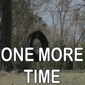 One More Time - Tribute To Craig David album cover