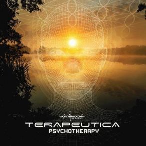 Psychotherapy album cover