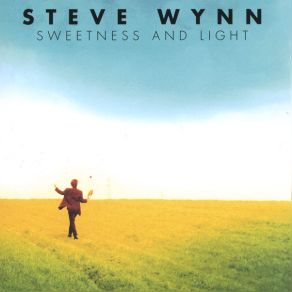 Sweetness And Light album cover