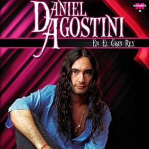 En El Gran Rex album cover