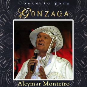 Concerto Para Gonzaga (Orquestra Criança Cidadã) album cover