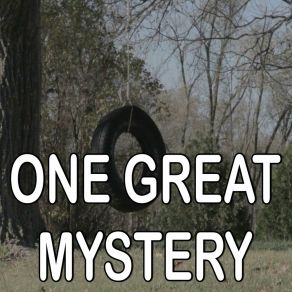One Great Mystery - Tribute To Lady Antebellum album cover