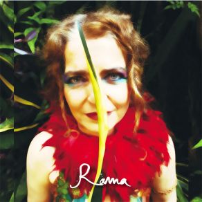 Rama album cover