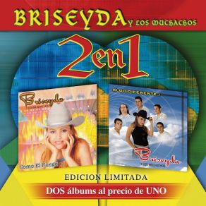 2 En 1 - Dos Albums Al Precio De Uno album cover