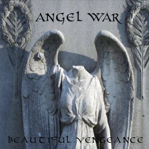 Beautiful Vengeance album cover