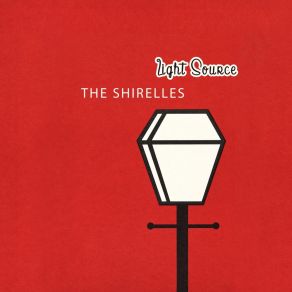 Light Source album cover