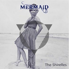 Mermaid album cover