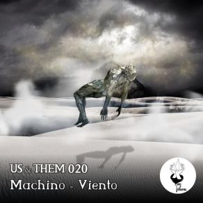 Viento album cover
