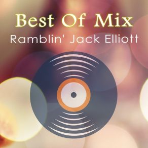 Best Of Mix album cover
