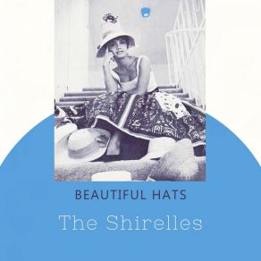 Beautiful Hats album cover