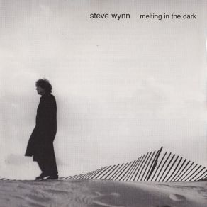 Melting In The Dark album cover