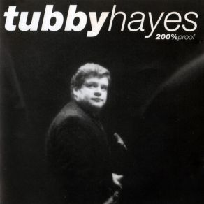 200% Proof album cover