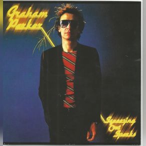 5 Classic Albums album cover