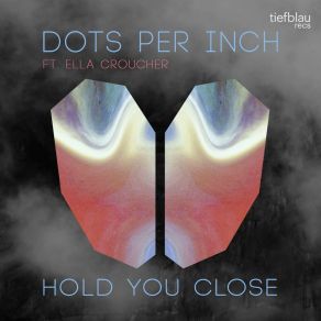 Hold You Close album cover