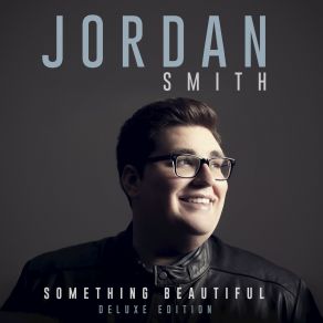 Something Beautiful (Deluxe Edition) album cover